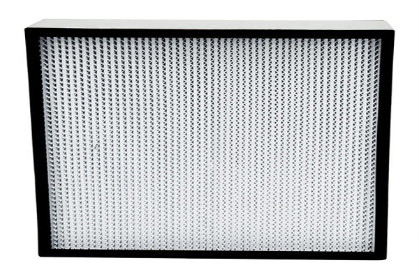 【空氣過(guò)濾器】銘濠介紹空氣過(guò)濾器使用多久應(yīng)該更換